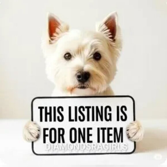 🦋2/$30! Earth Therapeutics Silicone & Bamboo Soft Body Brush with Handle NWT - Picture 10 of 14